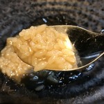 明道町中国菜 一星 - ライス投入でリゾットも楽しめました