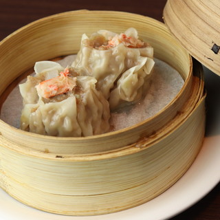 青天 みつはし_0