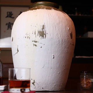 青天 みつはし_2