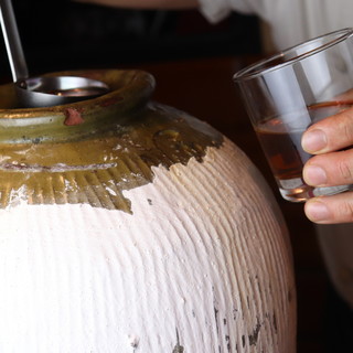 青天 みつはし_1