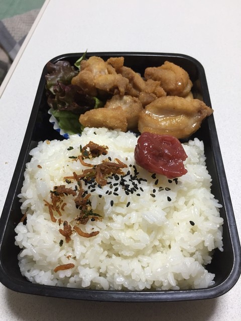 Aコープ 古川店（エーコープ） - 古川（コンビニ・スーパー）の写真