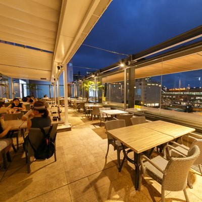 座席 アロハテーブル 仙台parco Aloha Table あおば通 ダイニングバー 食べログ 座席 アロハテーブル 仙台parco Aloha Table あおば通 ダイニングバー 食べログ