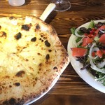 オーノ ボーノ - 