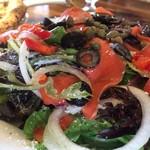 オーノ ボーノ - 