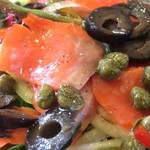 オーノ ボーノ - 