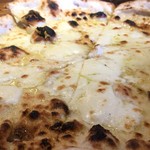 オーノ ボーノ - 