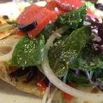 オーノ ボーノ - 