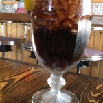 オーノ ボーノ - 