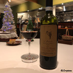 カーサ・デル・チーボ - L'Arco Valpolicella Ripasso Classico Superiore 2011