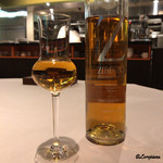 カーサ・デル・チーボ - TERRE SICILIANE ZIBIBBO