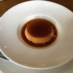 ベルベル　ソル - 