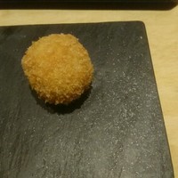 中目黒いぐち 上ル - 
