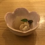 魚のおいしさを伝道する店 春代 - 