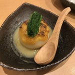 Sushi Sakaya Ippo - 