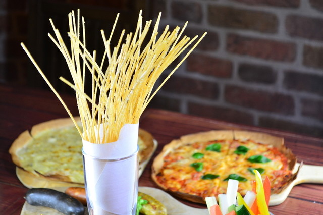 料理メニュー 洋風バル ハンプルク 静岡 居酒屋 食べログ