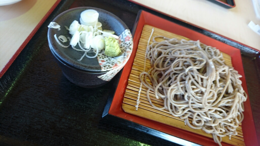 にしかた name=