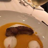 ランファンクーエクー - 
