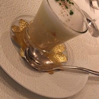 ランファンクーエクー - 