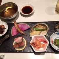 神田 雲林 - 