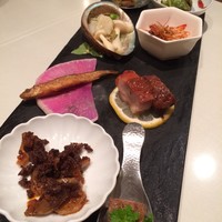 神田 雲林 - 