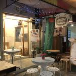 Ichi coffee - 