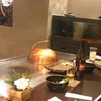 さこん 本店 - 