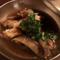 うを徳 - 