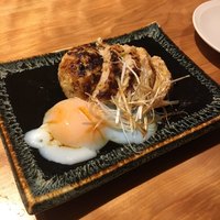 南渋谷 なみの上 - 