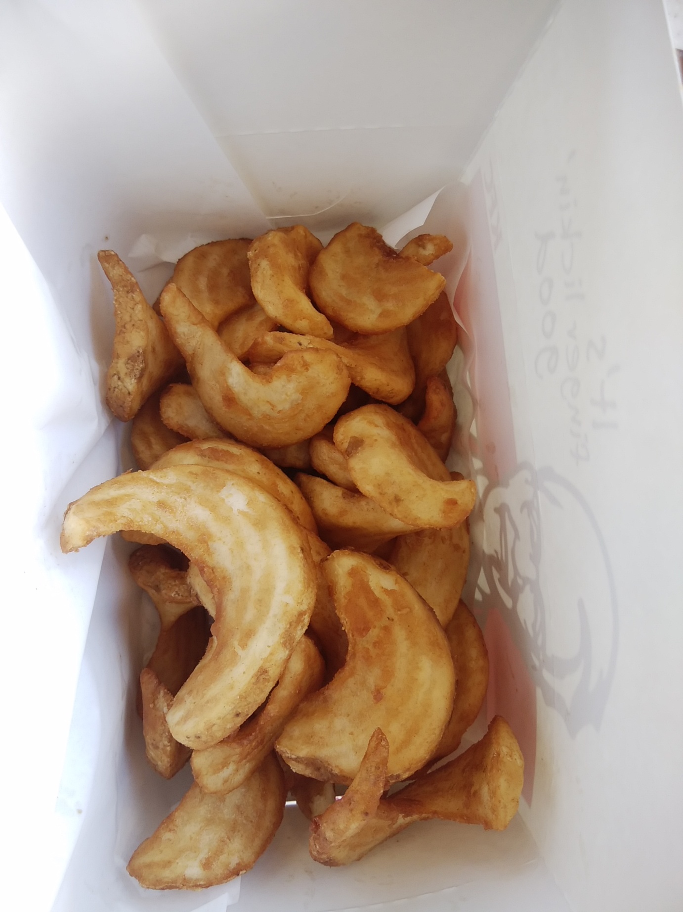 ケンタッキーフライドチキン 草薙店 name=