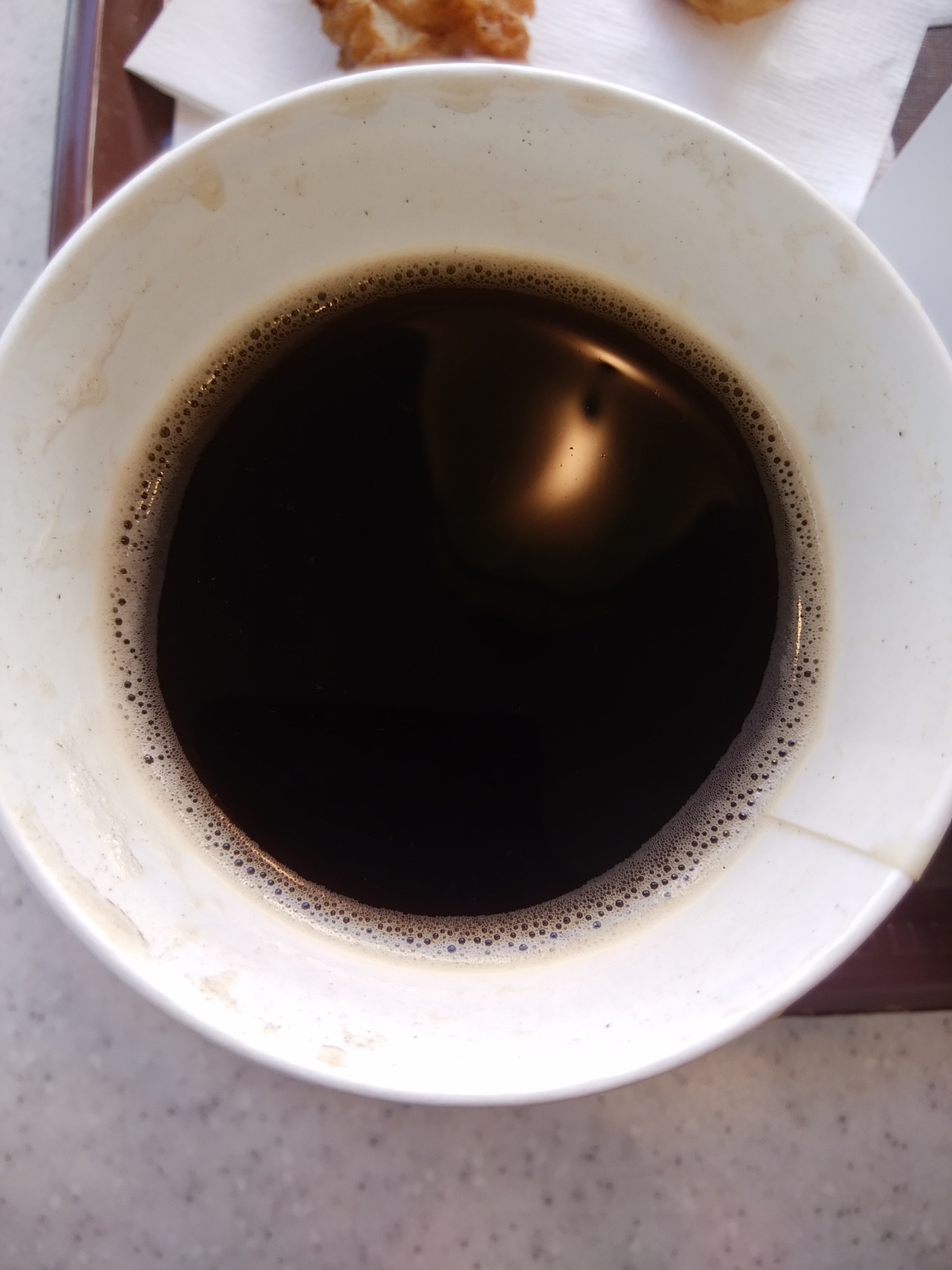 ケンタッキーフライドチキン 草薙店 name=