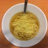 おだしと小麦一三〇