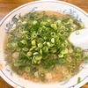 博多ラーメン ばりこて 高田馬場店
