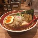 そらのいろNIPPON - 