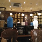 TWG TEA - 