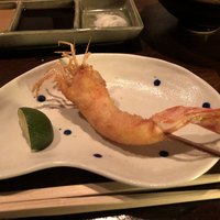 北新地　串かつ凡 - 