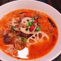 白碗竹快樓 赤坂店 - 