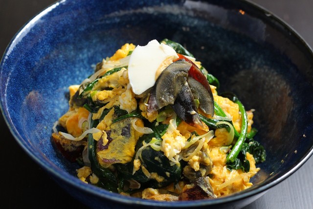 中国料理 東浪見 - 東浪見/中華料理 | 食べログ