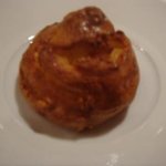 ラ・ブリック - 