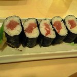 うを政 - ２０１１，５