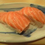 うを政 - ２０１１，５