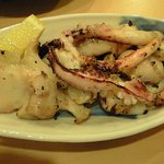 うを政 - ２０１１，５