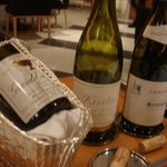 ラ・ブリック - 