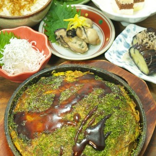 個室あり 広島市中区でランチに使える居酒屋 ランキング 食べログ