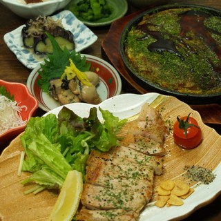 個室あり 広島市中区でランチに使える居酒屋 ランキング 食べログ