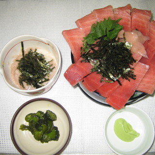 キッチンエルビ_0