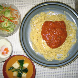 キッチンエルビ_1