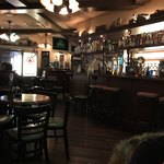 IRISH PUB CELTS - 