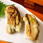 寿司蔵 - 