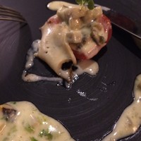 ドミニク・ブシェ トーキョー - 