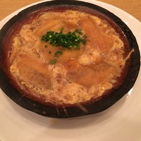 新宿割烹 中嶋 - 